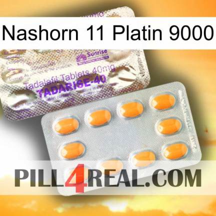 Rhino 11 Platinum 9000 new12